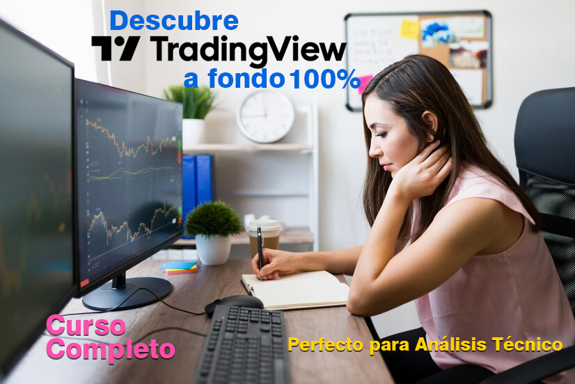 Ejemplo TradingView 1